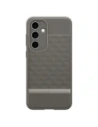 Kup Caseology Parallax Samsung Galaxy S24 FE Aschgrau - SPN16514 - {ean13} - Sklep Home Screen