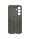 Kup Caseology Parallax Samsung Galaxy S24 FE Aschgrau - SPN16514 - {ean13} - Sklep Home Screen