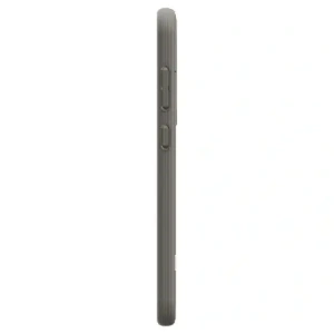 Kup Etui Caseology Parallax Samsung Galaxy S24 FE Ash Grey - SPN16514 - {ean13} - Sklep Home Screen