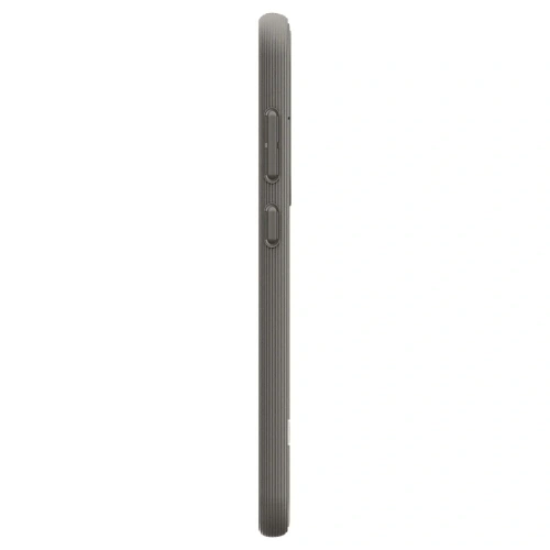 Kup Etui Caseology Parallax Samsung Galaxy S24 FE Ash Grey - SPN16514 - {ean13} - Sklep Home Screen