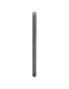Buy Caseology Parallax Samsung Galaxy S24 FE Ash Grey - SPN16514 - {ean13} - Home Screen Store Europe