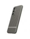 Kup Caseology Parallax Samsung Galaxy S24 FE Aschgrau - SPN16514 - {ean13} - Sklep Home Screen