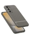 Buy Caseology Parallax Samsung Galaxy S24 FE Ash Grey - SPN16514 - {ean13} - Home Screen Store Europe
