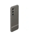 Kup Caseology Parallax Samsung Galaxy S24 FE Aschgrau - SPN16514 - {ean13} - Sklep Home Screen