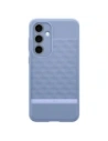 Buy Caseology Parallax Samsung Galaxy S24 FE Purple-ish - SPN16515 - {ean13} - Home Screen Store Europe