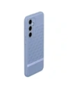 Buy Caseology Parallax Samsung Galaxy S24 FE Purple-ish - SPN16515 - {ean13} - Home Screen Store Europe