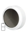 Meross MS100FHHK (HomeKit) hőmérséklet- és páratartalom-érzékelő (kezdőcsomag)