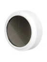 Kup Meross MS100FHHK (HomeKit) senzor de temperatură și umiditate (kit de start) - MSS56 - {ean13} - Sklep Home Screen