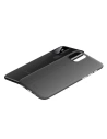 Kup Pochi transparente etui Baseus Wing Case pentru iPhone 11 6,1 (negru) - BSU1257BLK - {ean13} - Sklep Home Screen