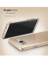 Ringke Slim Samsung Galaxy S8 Frost Gray