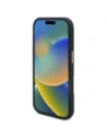 Kup Etui Guess GUHMP16XU4GPRK Apple iPhone 16 Pro Max hardcase 4G Logo Plate MagSafe černý/black - GUE4058 - {ean13} - Sklep Home Screen