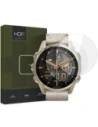 Kup Hofi Glas Pro+ Garmin Fenix 8 43mm Klar [2 PACK] - HOFI561 - {ean13} - Sklep Home Screen