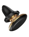 Kup Baseus Magnetische Autohalterung für Kühlergrill Magnetic Air Vent (gold) - BSU1261GLD - {ean13} - Sklep Home Screen