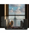 Kup Hofi Sticlă Pro+ GoPro Hero 13 Clar [2 PACHET] - HOFI562 - {ean13} - Sklep Home Screen
