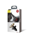 Kup Baseus Magnetische Autohalterung für Kühlergrill Magnetic Air Vent (gold) - BSU1261GLD - {ean13} - Sklep Home Screen