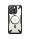 Buy Ringke Fusion-X Magnetic MagSafe Apple iPhone 16 Pro Black - RGK11668 - {ean13} - Home Screen Store Europe