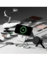 Kup Ringke Fusion-X Magnetic MagSafe Apple iPhone 16 Pro Schwarz - RGK11668 - {ean13} - Sklep Home Screen