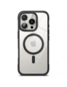 Kup Etui Ringke Fusion Bold Magnetic MagSafe Apple iPhone 16 Pro černé - RGK11669 - {ean13} - Sklep Home Screen