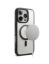 Kup Etui Ringke Fusion Bold Magnetic MagSafe Apple iPhone 16 Pro černé - RGK11669 - {ean13} - Sklep Home Screen