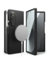 Ringke Slim Magnetic MagSafe Samsung Galaxy Z Fold 6 Black
