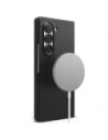 Kup Etui Ringke Slim Magnetic MagSafe Samsung Galaxy Z Fold 6 černé - RGK11670 - {ean13} - Sklep Home Screen