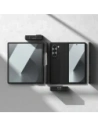 Kup Etui Ringke Slim Magnetic MagSafe Samsung Galaxy Z Fold 6 černé - RGK11670 - {ean13} - Sklep Home Screen
