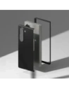 Kup Etui Ringke Slim Magnetic MagSafe Samsung Galaxy Z Fold 6 černé - RGK11670 - {ean13} - Sklep Home Screen