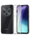 Tech-Protect Flexair+ Xiaomi Redmi 14C Clear