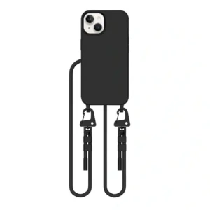 Kup Tech-Protect Magnecklace MagSafe Apple iPhone 13 Fekete - THP3395 - {ean13} - Sklep Home Screen
