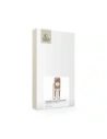 Kup Tech-Protect Magnecklace MagSafe Apple iPhone 13 Schokoladenbraun - THP3396 - {ean13} - Sklep Home Screen