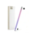 Kup Rysik Tech-Protect USP100 4-tip Touch Stylus Pen Violet/pink - THP3397 - {ean13} - Sklep Home Screen