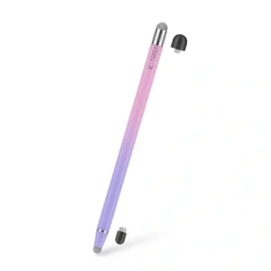 Kup Tech-Protect USP100 4-Spitzen Touch-Stift Violett/Pink - THP3397 - {ean13} - Sklep Home Screen