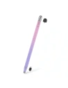Kup Rysik Tech-Protect USP100 4-tip Touch Stylus Pen Violet/pink - THP3397 - {ean13} - Sklep Home Screen