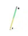 Kup Tech-Protect USP100 4-Spitzen Touch-Stift Gelb/Grün - THP3398 - {ean13} - Sklep Home Screen