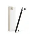 Kup Tech-Protect USP100 4-Spitzen Touch-Stift Schwarz - THP3399 - {ean13} - Sklep Home Screen