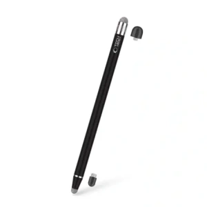 Kup Tech-Protect USP100 4-Spitzen Touch-Stift Schwarz - THP3399 - {ean13} - Sklep Home Screen