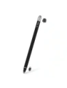 Kup Tech-Protect USP100 4-Spitzen Touch-Stift Schwarz - THP3399 - {ean13} - Sklep Home Screen