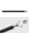 Kup Tech-Protect USP100 4-Spitzen Touch-Stift Schwarz - THP3399 - {ean13} - Sklep Home Screen