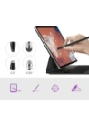 Kup Tech-Protect USP100 4-Spitzen Touch-Stift Schwarz - THP3399 - {ean13} - Sklep Home Screen
