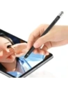 Kup Tech-Protect USP100 4-Spitzen Touch-Stift Schwarz - THP3399 - {ean13} - Sklep Home Screen