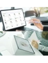 Kup Tech-Protect USP100 4-Spitzen Touch-Stift Schwarz - THP3399 - {ean13} - Sklep Home Screen