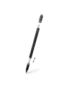 Kup Tech-Protect USP200 3-tollas Stylus Ceruza Fekete - THP3400 - {ean13} - Sklep Home Screen