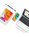 Kup Tech-Protect USP200 stilou cu 3 vârfuri negru - THP3400 - {ean13} - Sklep Home Screen