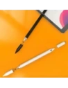 Kup Tech-Protect USP200 3-Spitzen Stylus Pen Schwarz - THP3400 - {ean13} - Sklep Home Screen