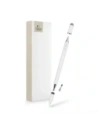 Kup Tech-Protect USP200 3-Spitzen Stylus Pen Weiß - THP3401 - {ean13} - Sklep Home Screen