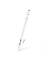 Kup Tech-Protect USP200 3-Spitzen Stylus Pen Weiß - THP3401 - {ean13} - Sklep Home Screen
