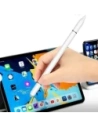 Kup Tech-Protect USP200 3-Spitzen Stylus Pen Weiß - THP3401 - {ean13} - Sklep Home Screen