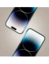 Kup Tech-Protect Supreme Set Samsung Galaxy S24 FE Clear - THP3402 - {ean13} - Sklep Home Screen