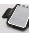 Kup Tech-Protect M5 Univerzális Sport Karkötő Fekete - THP3403 - {ean13} - Sklep Home Screen