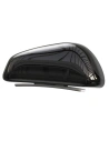 Buy Baseus Large View Reversing Auxiliary Mirror Black - BSU1263BLK - {ean13} - Home Screen Store Europe